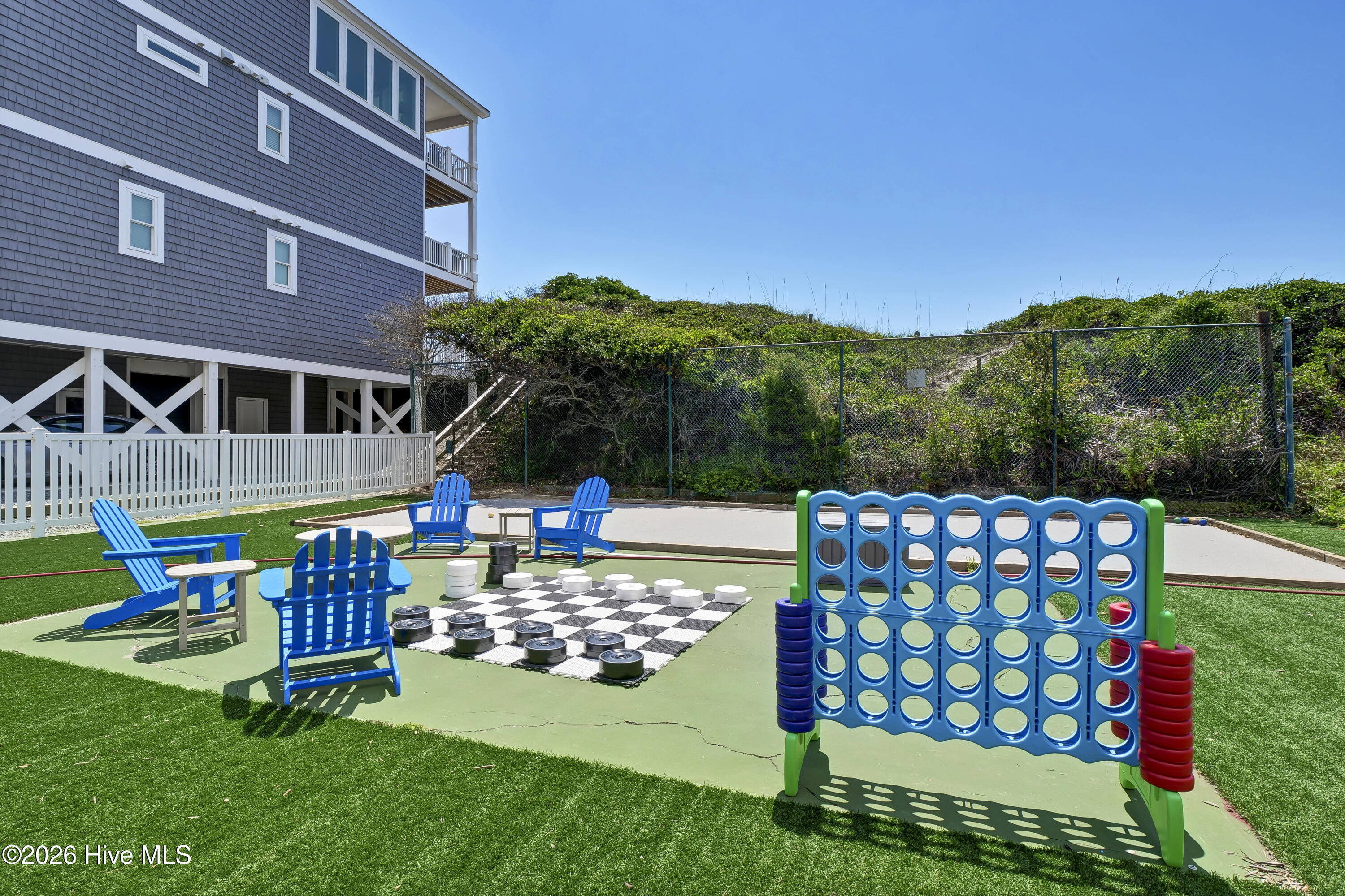 2000 New River Inlet Road, Unit 3208 North Topsail Beach, NC 28460 - Photo 28 of 44 Amenity - P6788176Amenity -