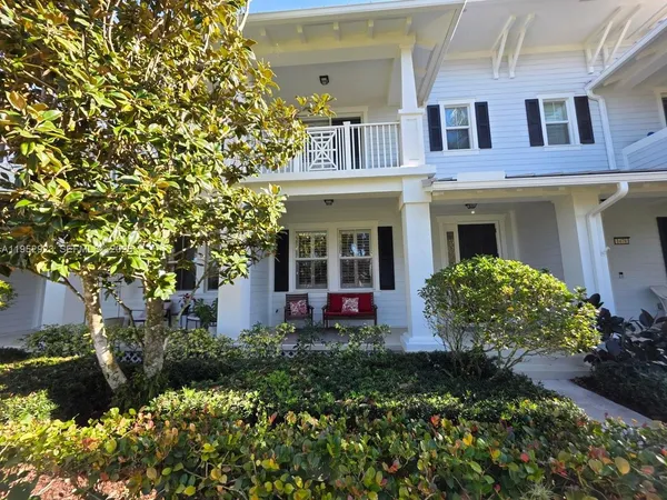 $588,500 | 1474 South Jeaga Drive, Jupiter, FL 33458