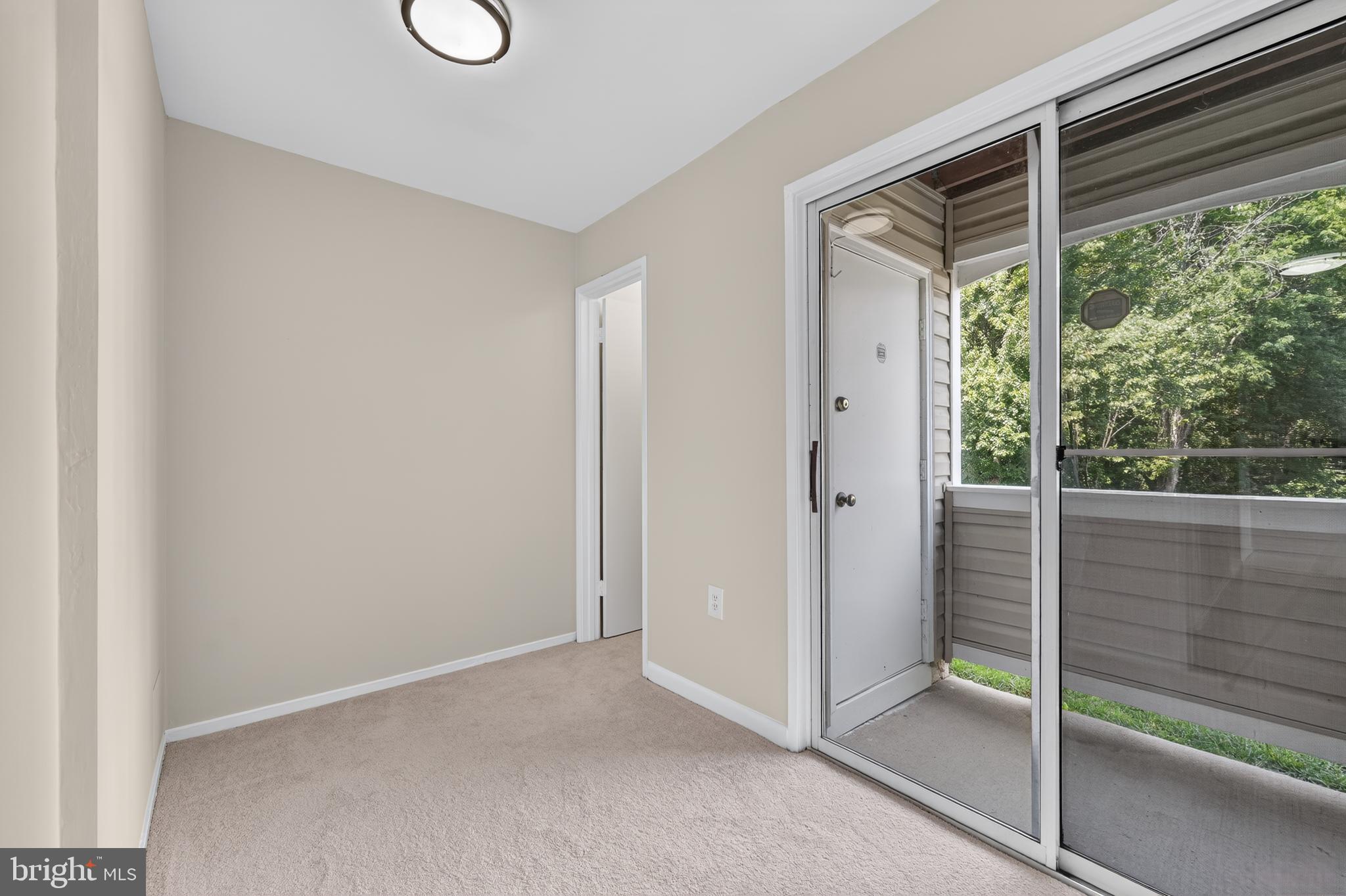 7710 Lexton Place, Unit B Springfield, VA 22152 - Photo 26 of 27 Gallery Image 26