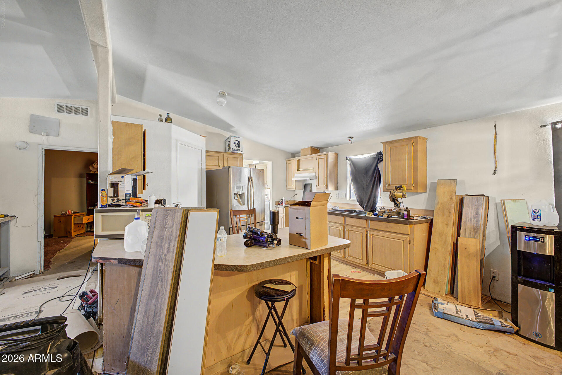 11382 Custer Road Arizona City, AZ 85123 - Photo 7 of 19 11 - Custer