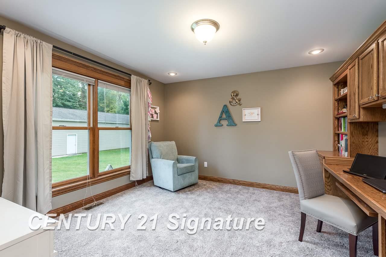 886 Schust Road Saginaw, MI 48604 - Photo 20 of 34