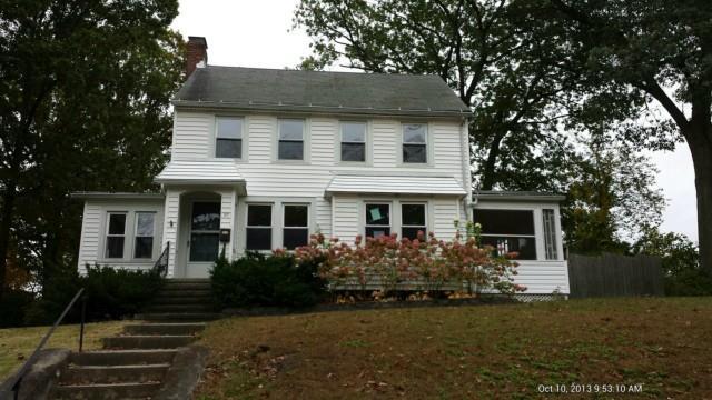 87 Fern Circle Waterbury, CT 06708 - Photo 1 of 1 Gallery Image 1