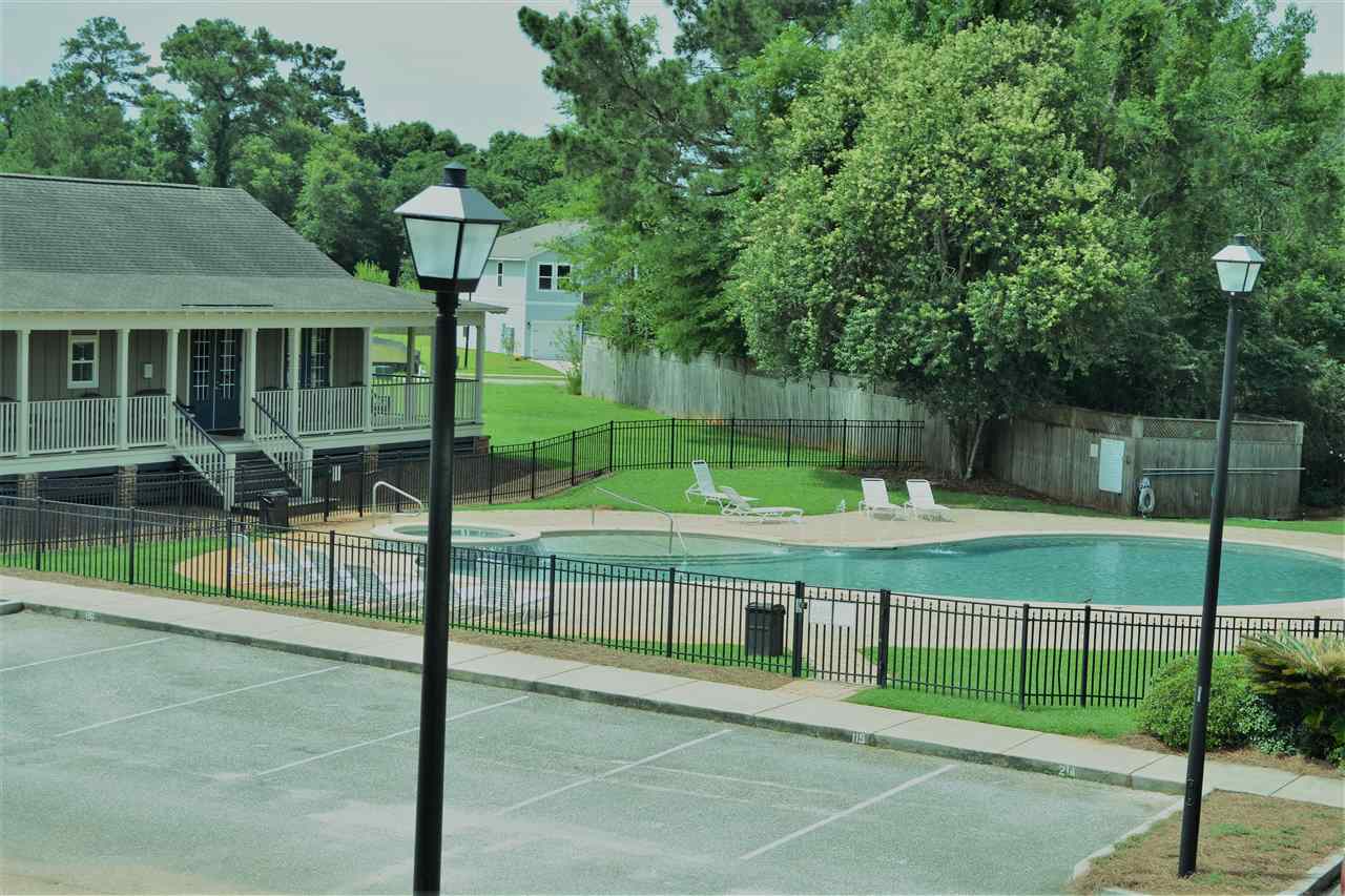 25806 Pollard Road, Unit 214 Daphne, AL 36526 - Photo 14 of 24