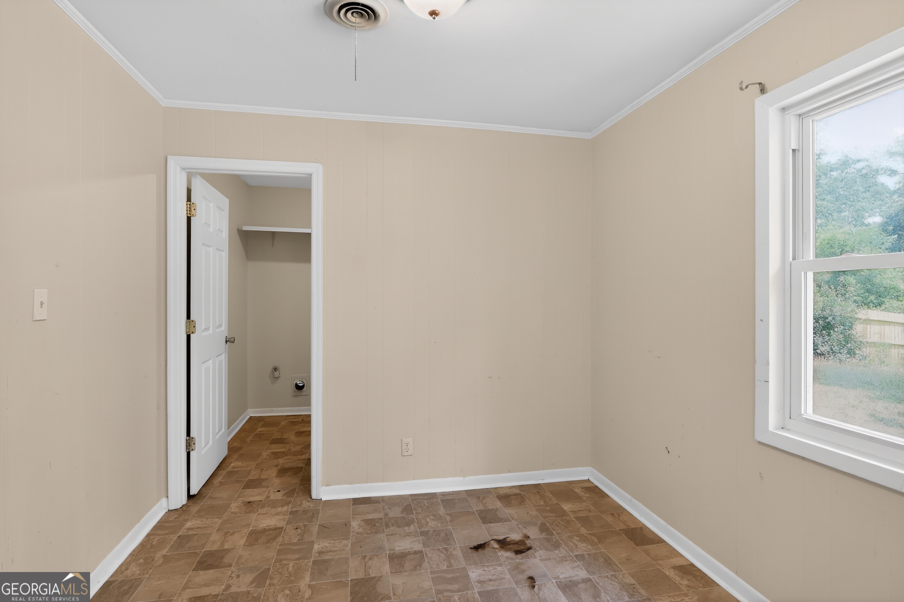 3606 Alene Circle Augusta, GA 30906 - Photo 18 of 30 a view of a room with a hallway