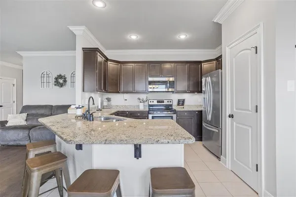 $2,000 | 1875 Poeyfarre Drive, Lake Charles, LA 70611