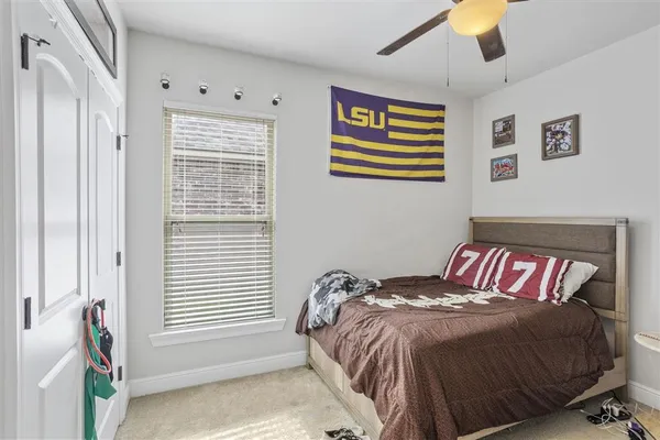 $2,000 | 1875 Poeyfarre Drive, Lake Charles, LA 70611