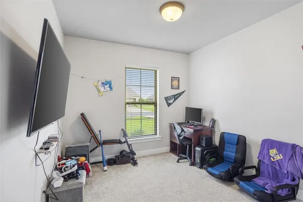 $2,000 | 1875 Poeyfarre Drive, Lake Charles, LA 70611