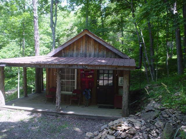 12420 Jonesville Road Dry Ridge, KY 41035 - Photo 6 of 26