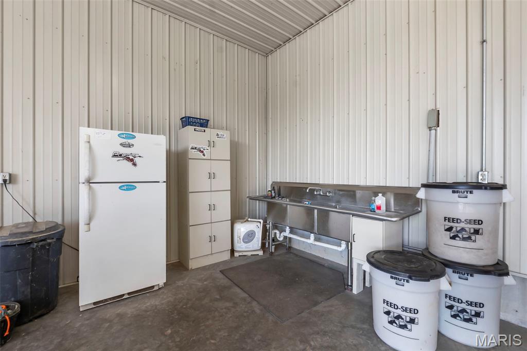 426 County Road 429 Oak Ridge, MO 63769 - Photo 34 of 70