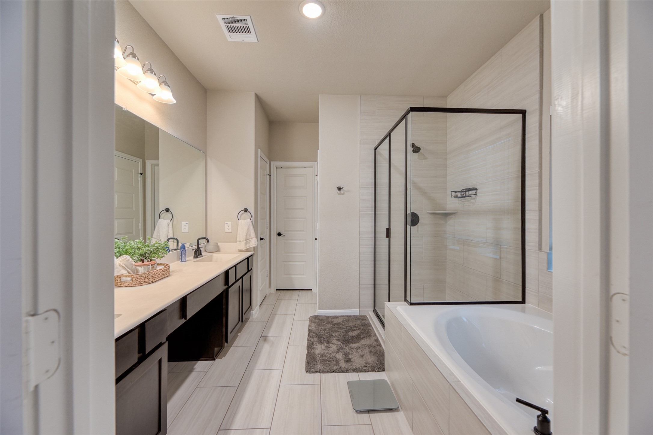 5902 Wayne Way Rosenberg, TX 77471 - Photo 17 of 38