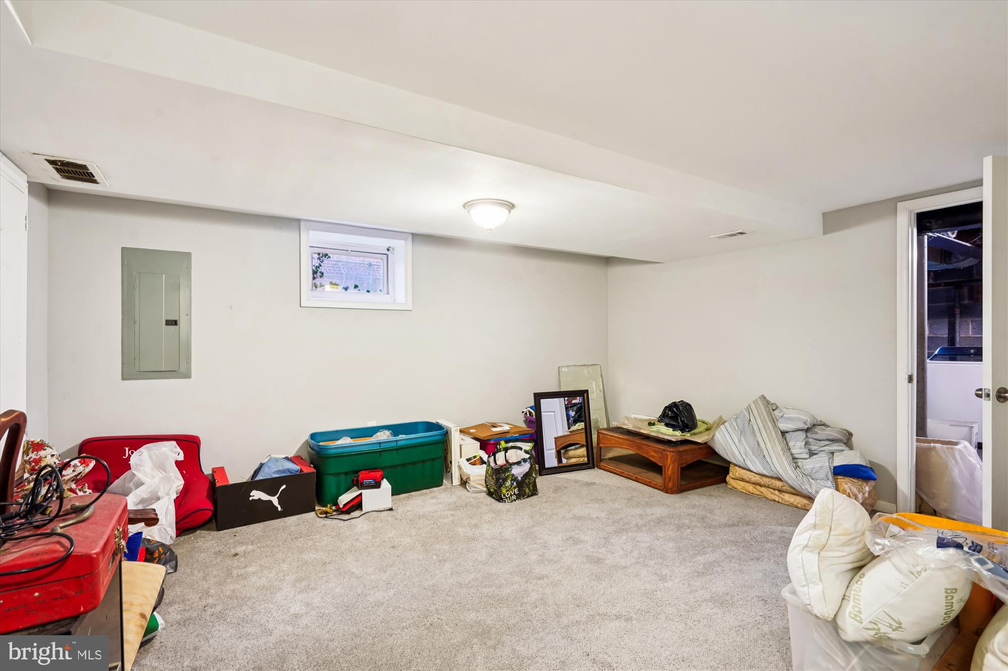 11951 Andrew Street Silver Spring, MD 20902 - Photo 29 of 41 Recreation Room