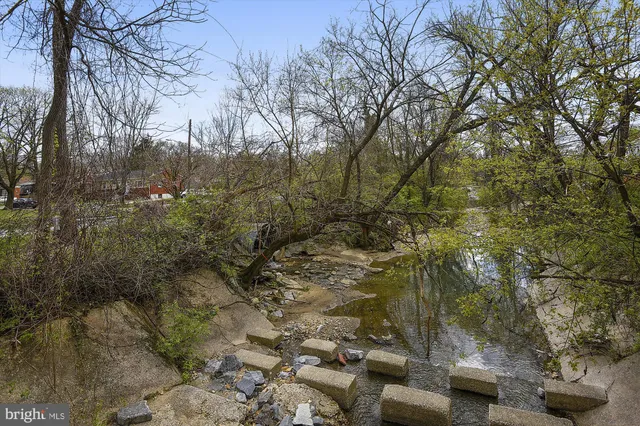 $349,900 | 11951 Andrew Street, Silver Spring, MD 20902