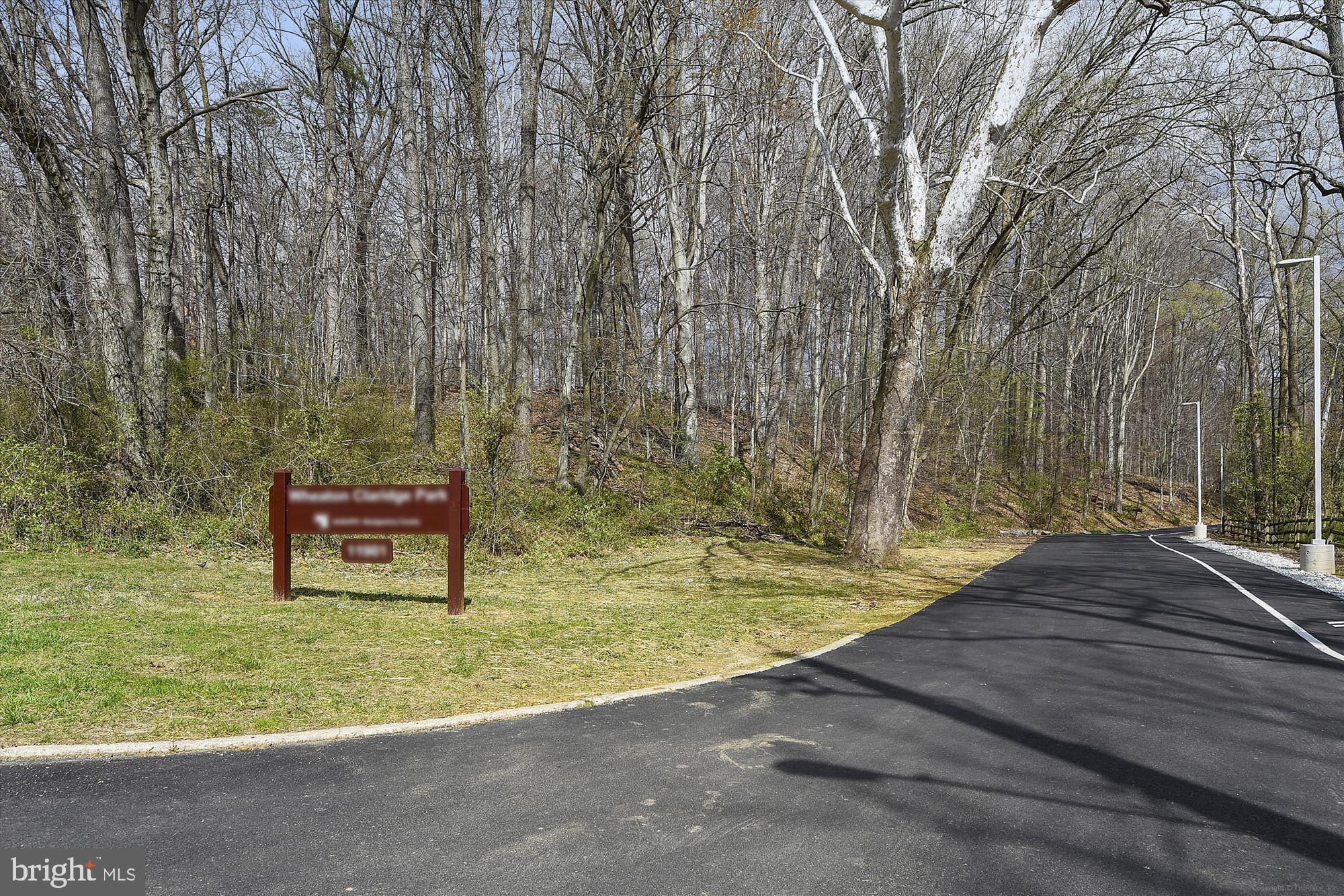 11951 Andrew Street Silver Spring, MD 20902 - Photo 40 of 41 Wheaton Claridge Park