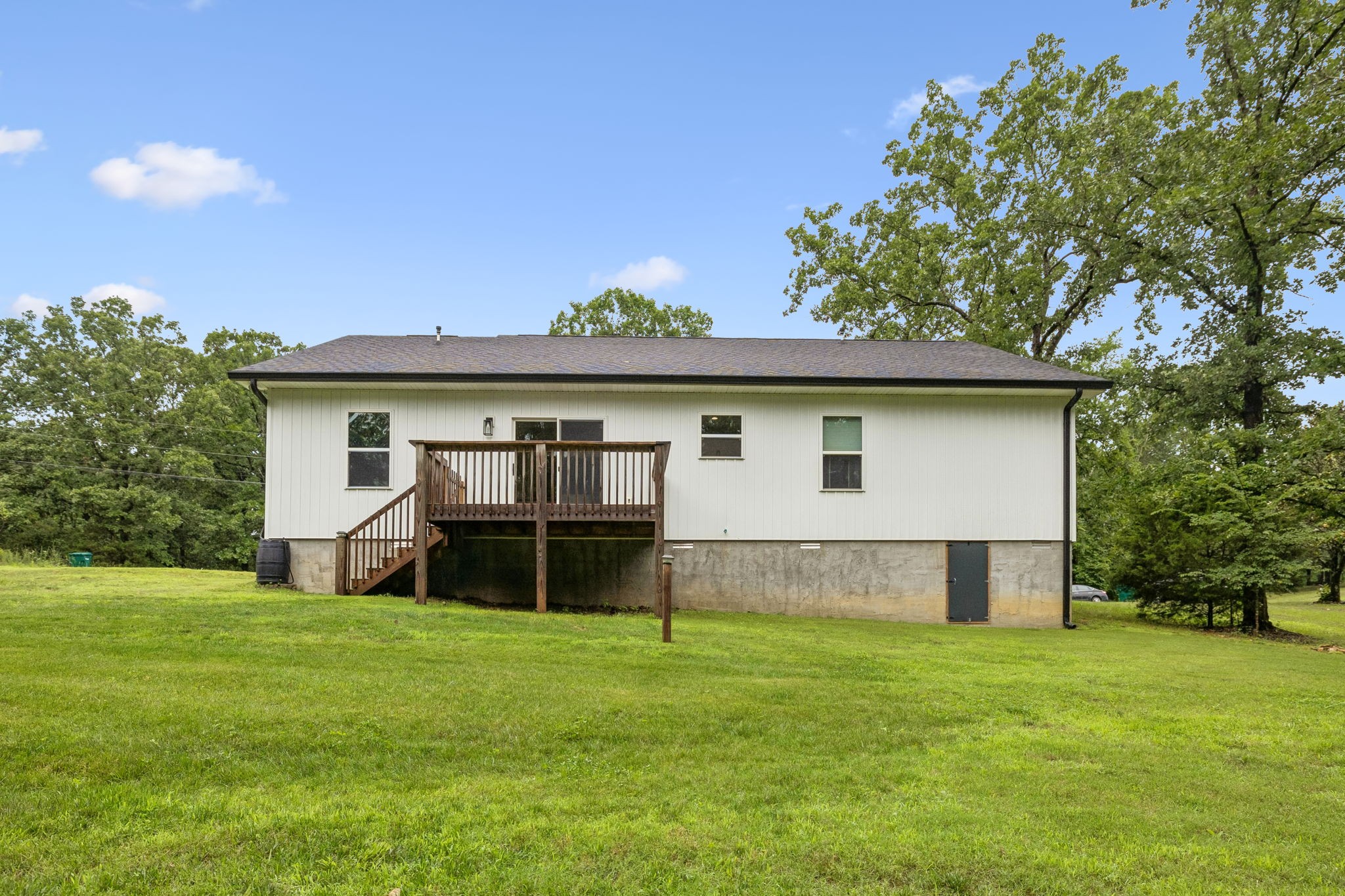 111 Friel Drive Waverly, TN 37185 - Photo 48 of 65