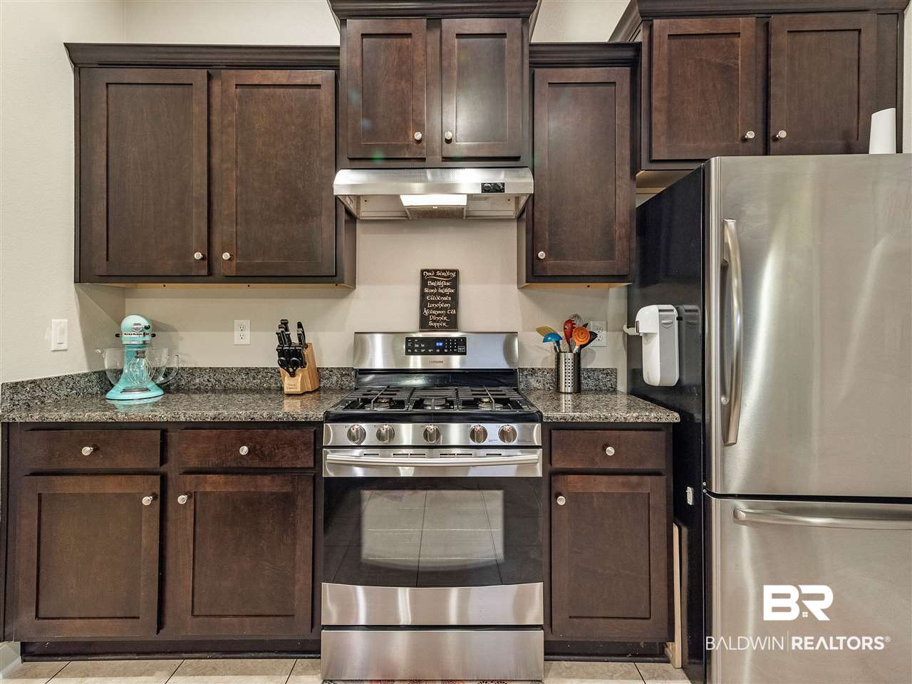 27828 Rileywood Drive Daphne, AL 36526 - Photo 13 of 38