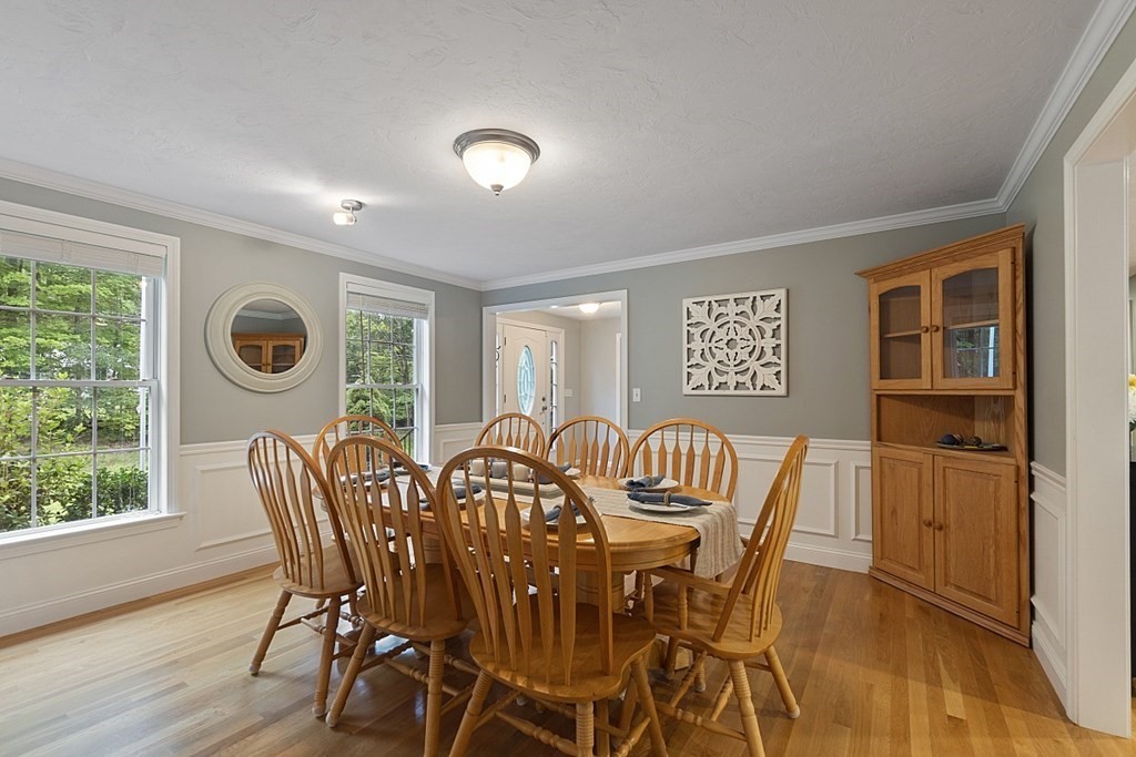 35 Parker Road Shirley, MA 01464 - Photo 12 of 27