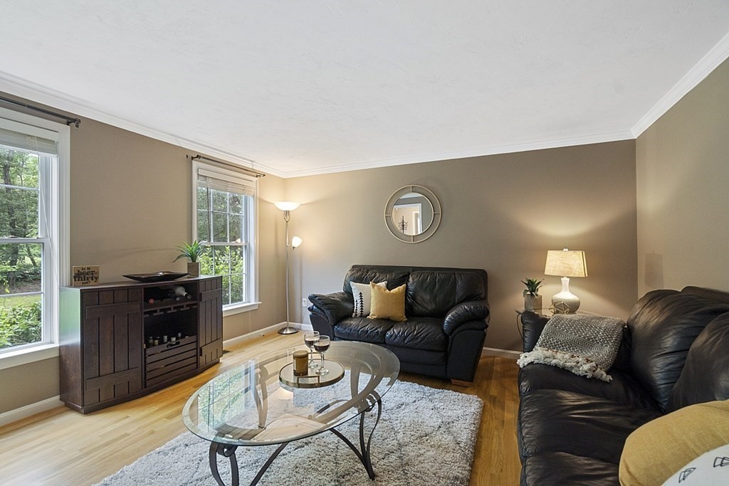 35 Parker Road Shirley, MA 01464 - Photo 13 of 27