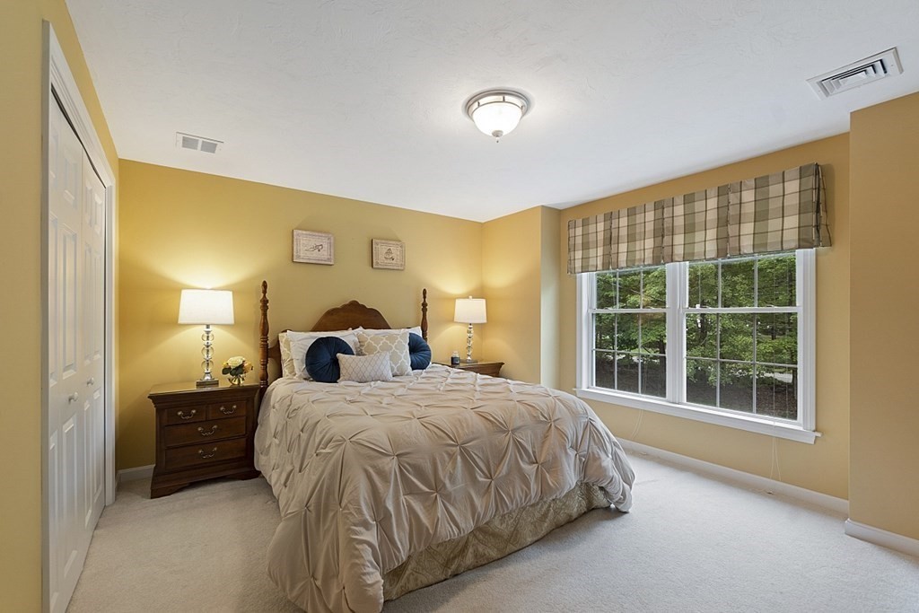 35 Parker Road Shirley, MA 01464 - Photo 14 of 27
