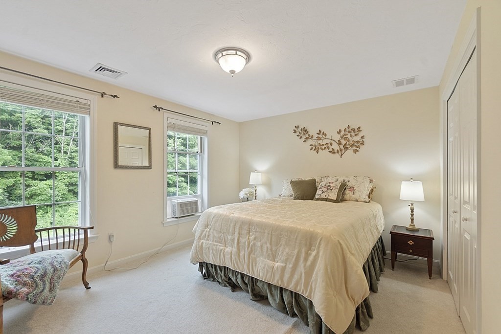 35 Parker Road Shirley, MA 01464 - Photo 17 of 27