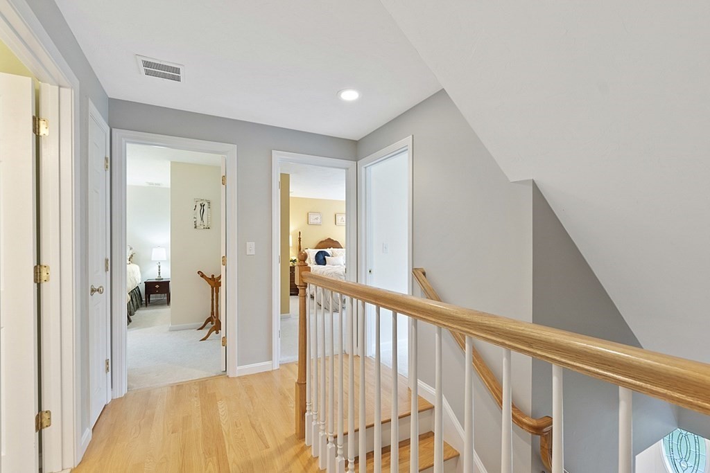 35 Parker Road Shirley, MA 01464 - Photo 18 of 27