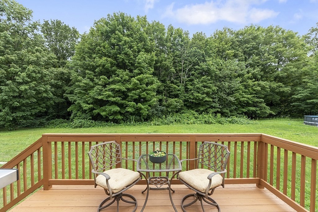 35 Parker Road Shirley, MA 01464 - Photo 23 of 27