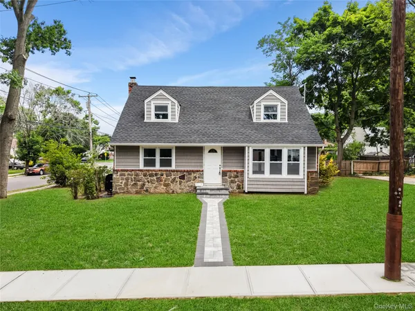 $839,000 | 474 Roy Street, West Hempstead, NY 11552