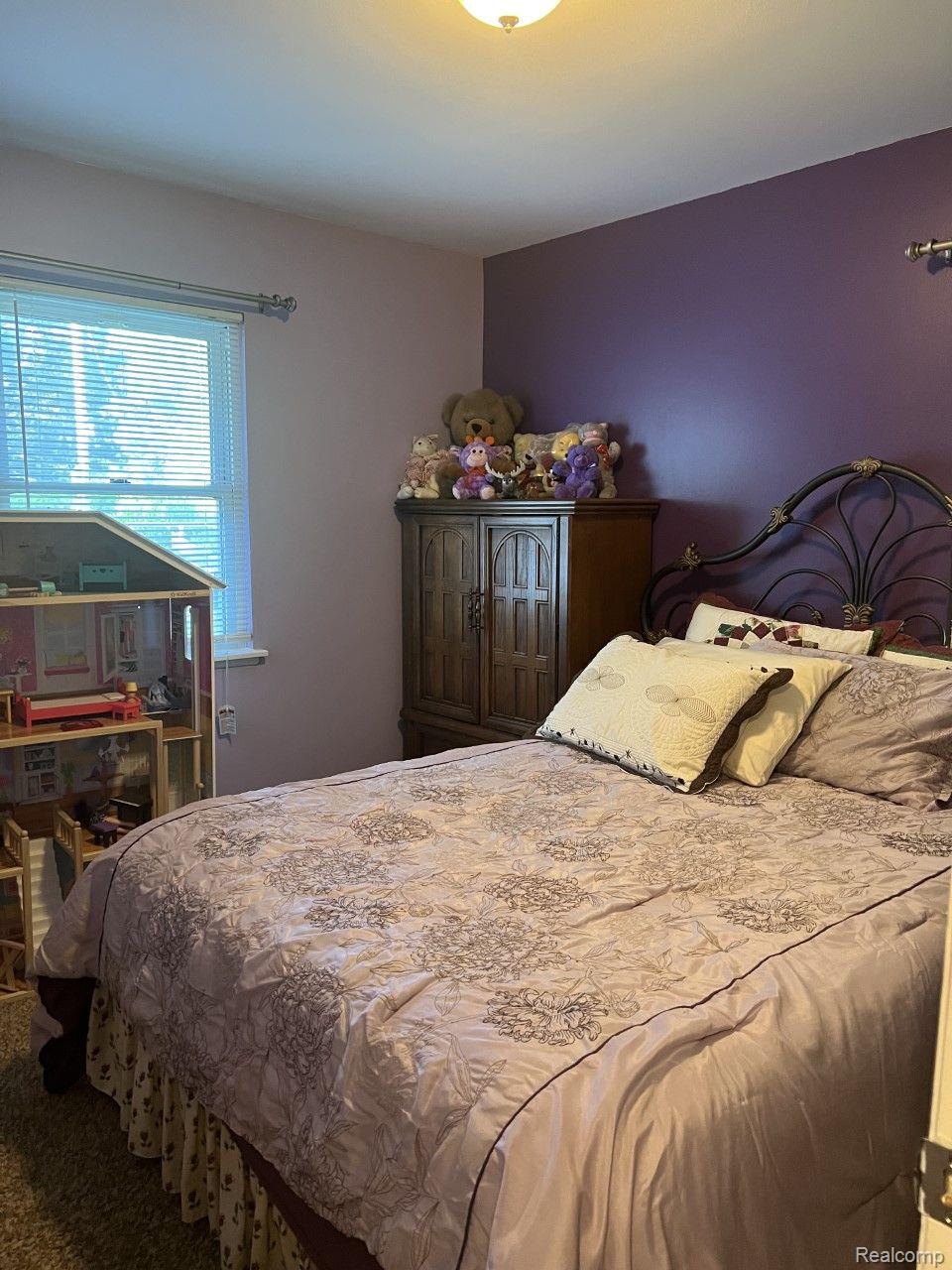 1898 North Branch Road North Branch, MI 48461 - Photo 15 of 18 Gallery Image 15