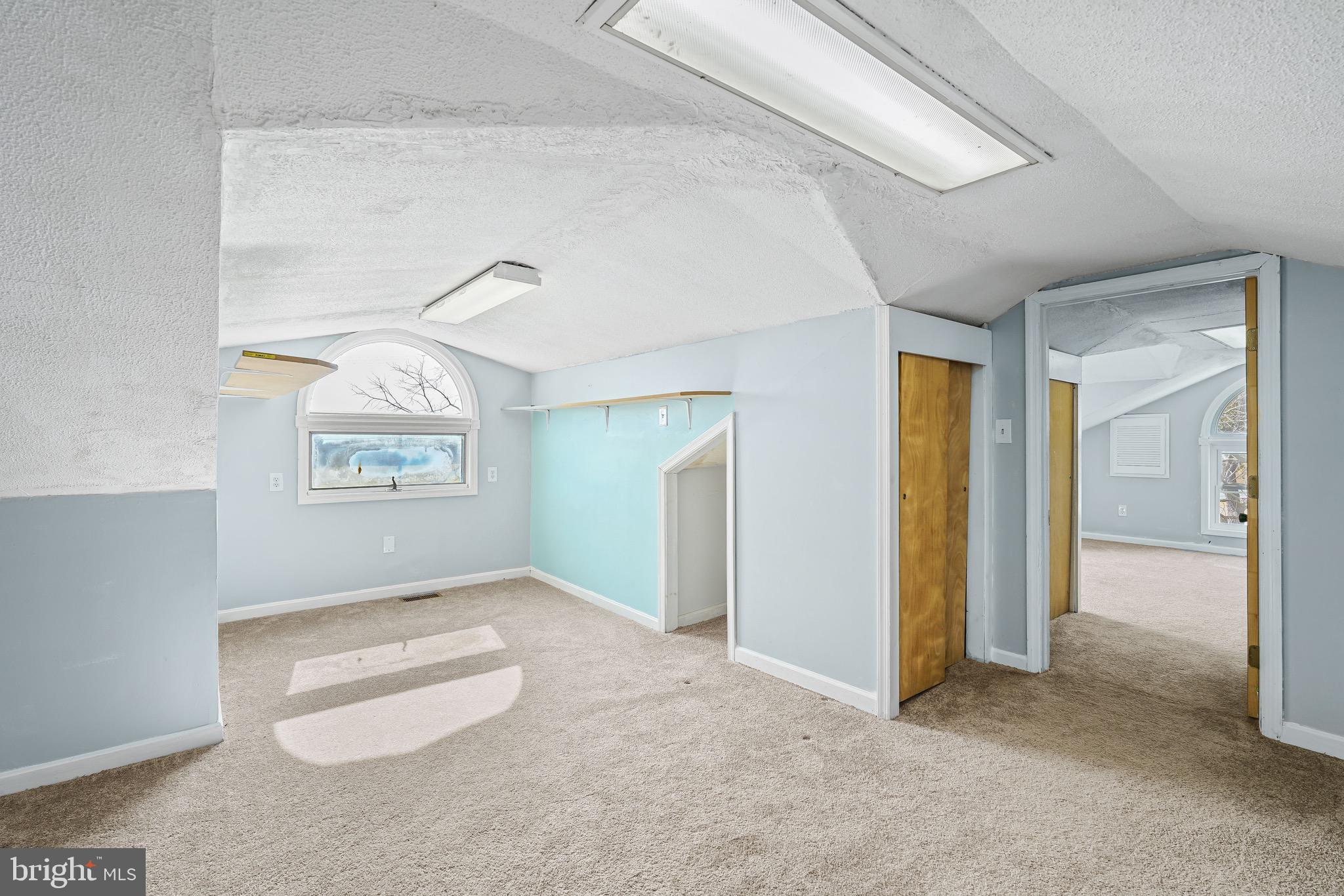 101 Reservoir Road Perryville, MD 21903 - Photo 23 of 35 Gallery Image 23