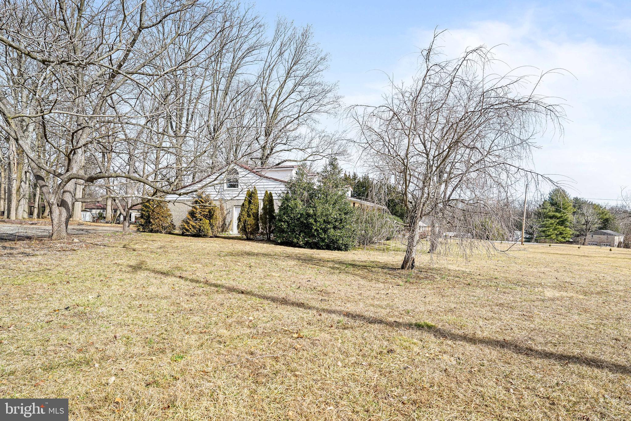 101 Reservoir Road Perryville, MD 21903 - Photo 28 of 35 Gallery Image 28