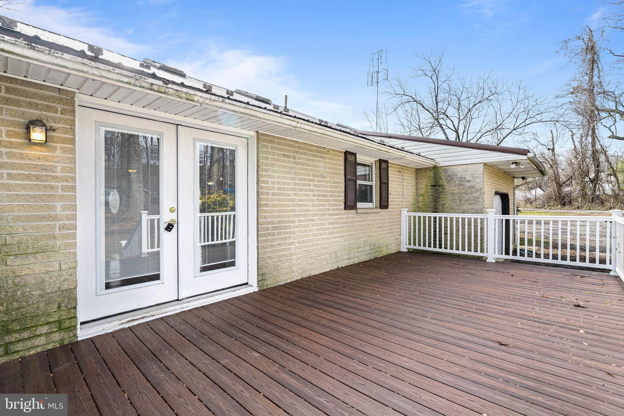 101 Reservoir Road Perryville, MD 21903 - Photo 29 of 35 Gallery Image 29