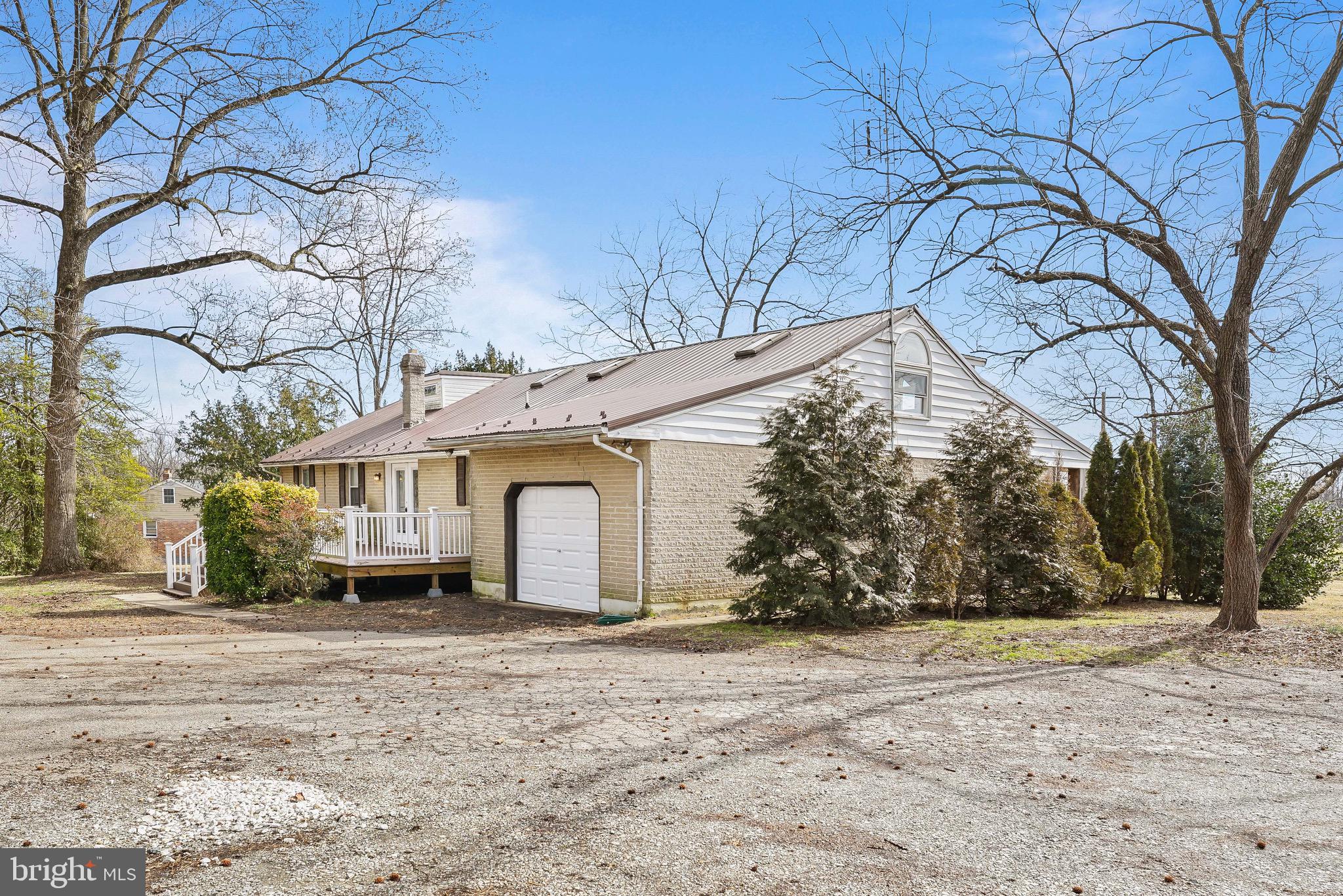 101 Reservoir Road Perryville, MD 21903 - Photo 30 of 35 Gallery Image 30