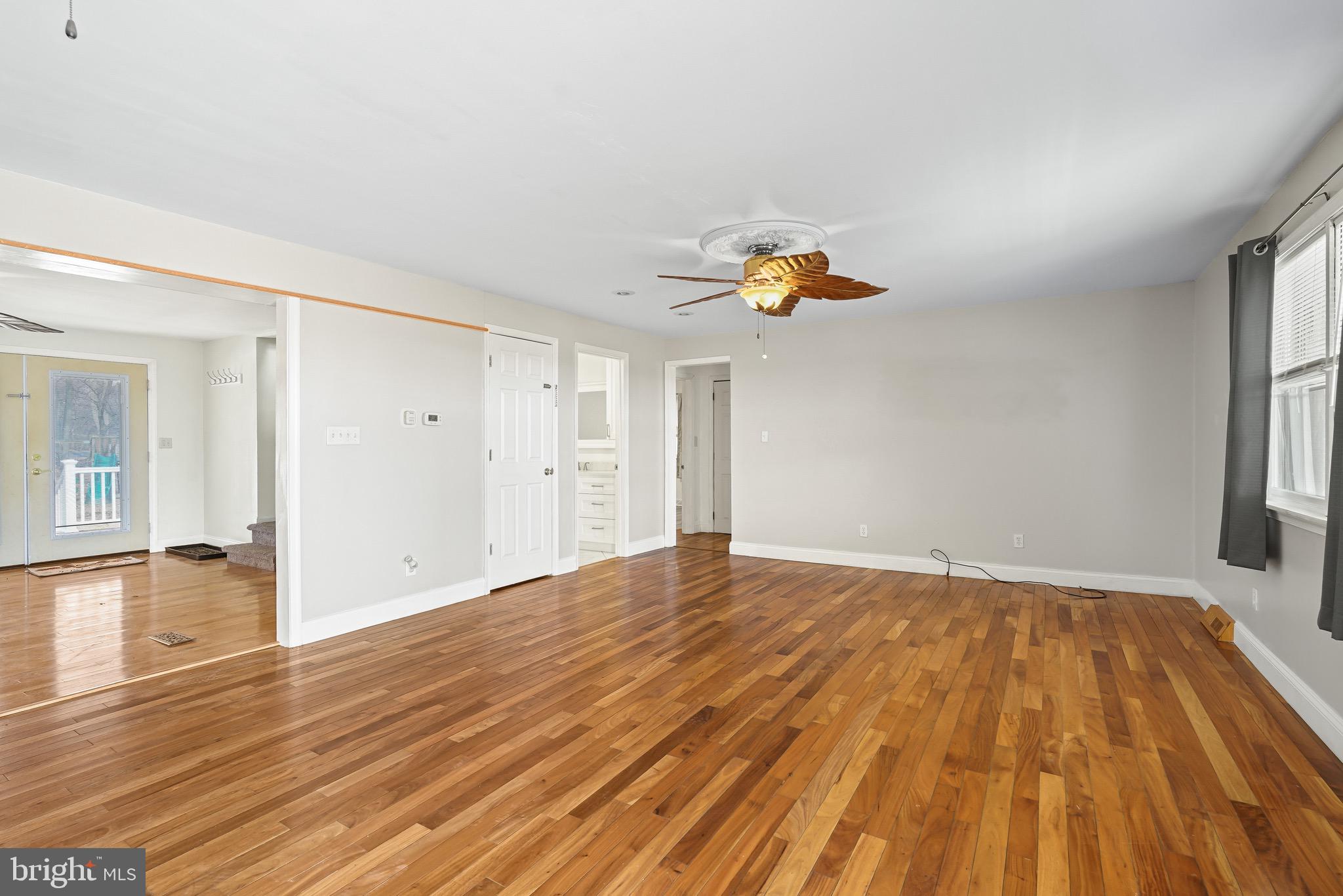 101 Reservoir Road Perryville, MD 21903 - Photo 5 of 35 Living room