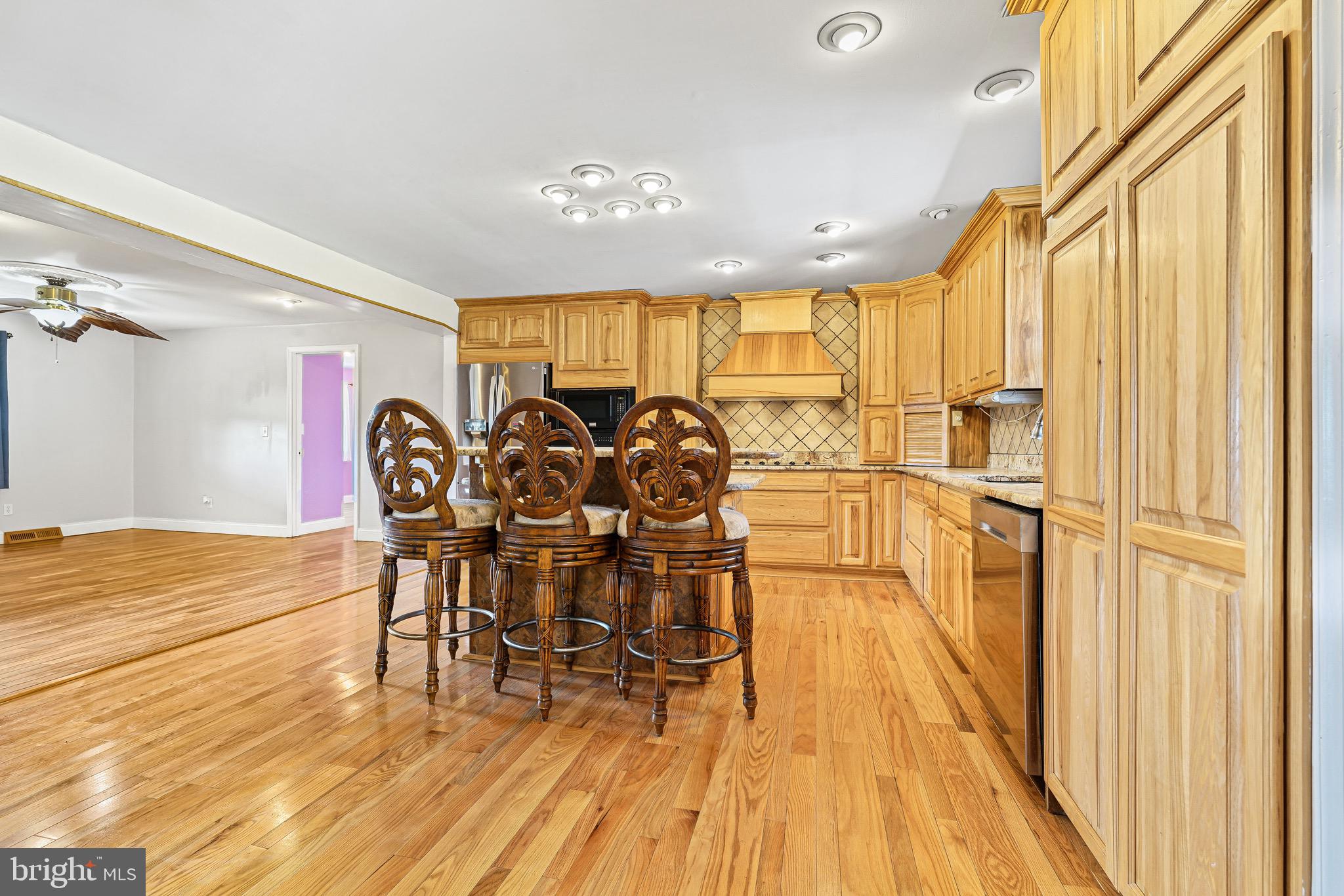 101 Reservoir Road Perryville, MD 21903 - Photo 8 of 35 Gallery Image 8