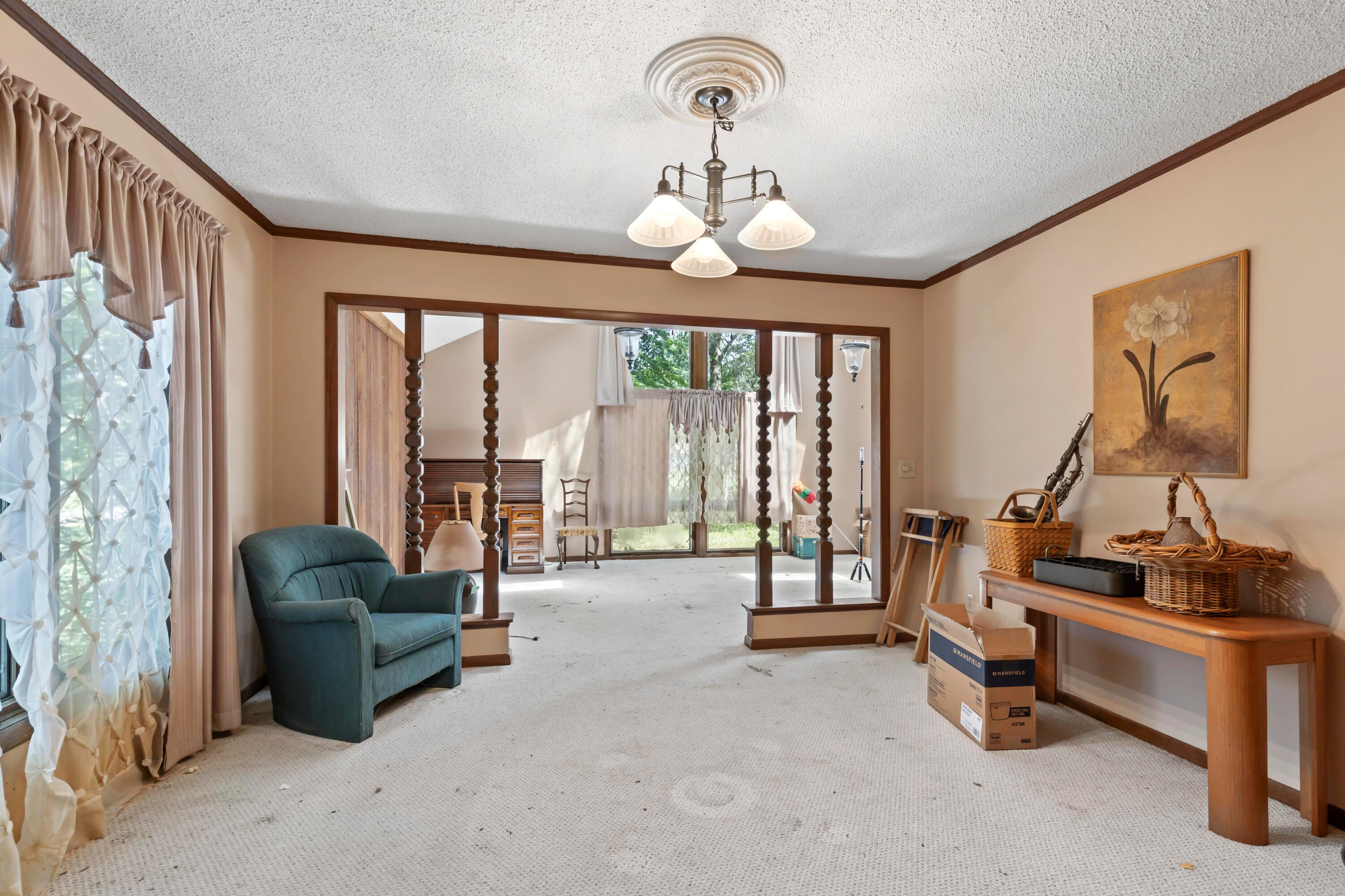 209 Greenbrier Road Sunbury, OH 43074 - Photo 35 of 73 36-print-209GreenbrierRoad_Hommati102 (1