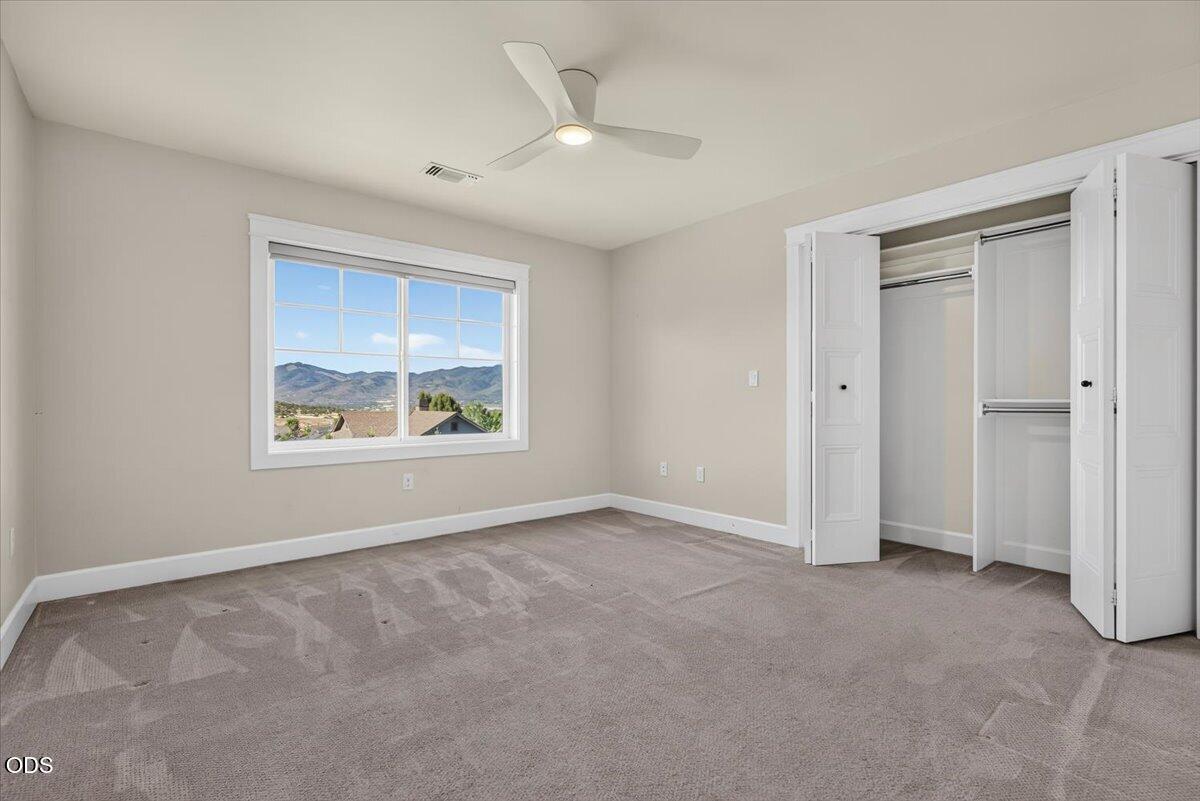 4048 Fieldbrook Avenue Medford, OR 97504 - Photo 49 of 89