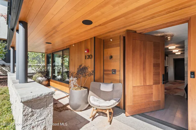 $200,000 | 120 Juan Street, Aspen, CO 81611