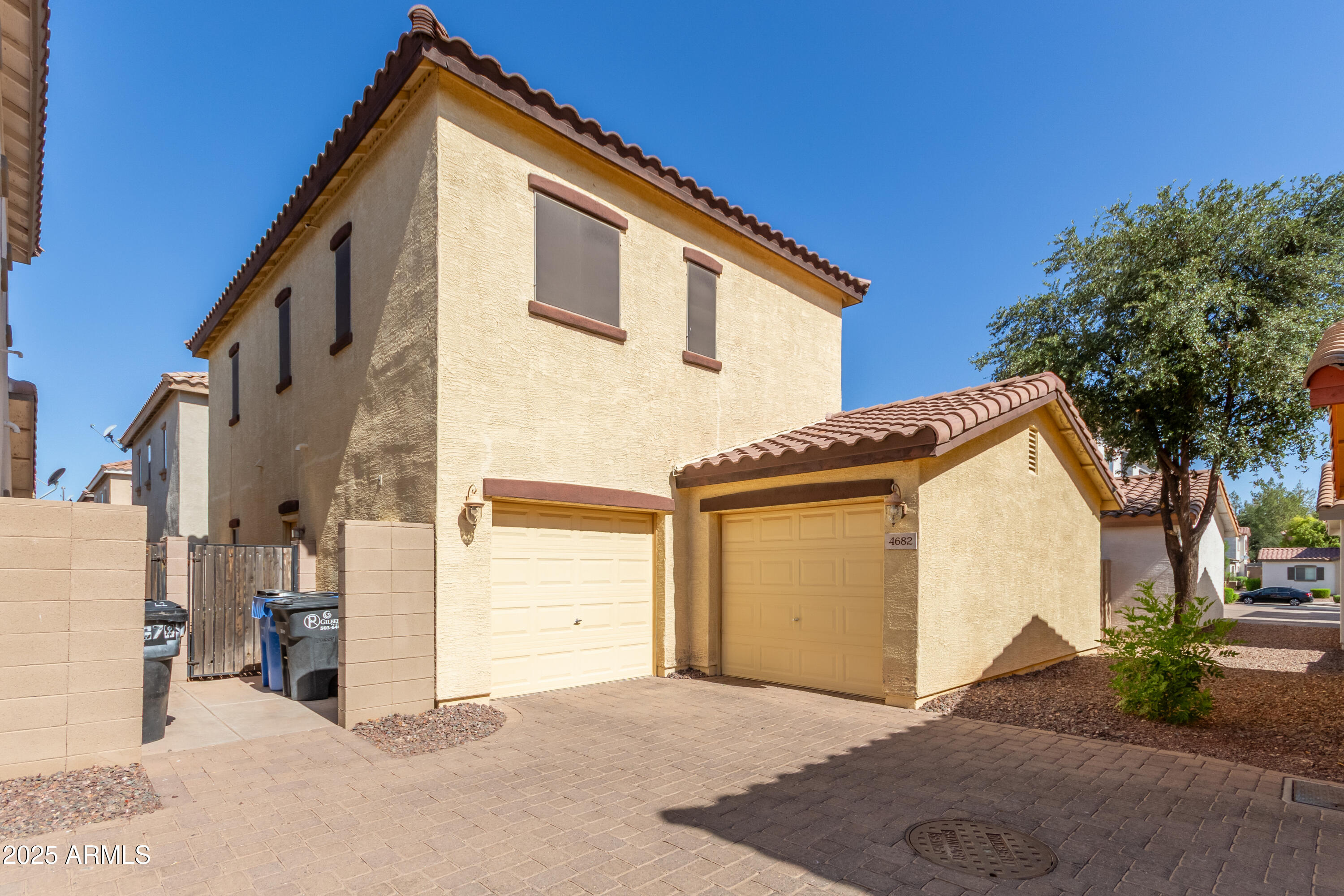 4682 East Redfield Road Gilbert, AZ 85234 - Photo 3 of 27 Gallery Image 3