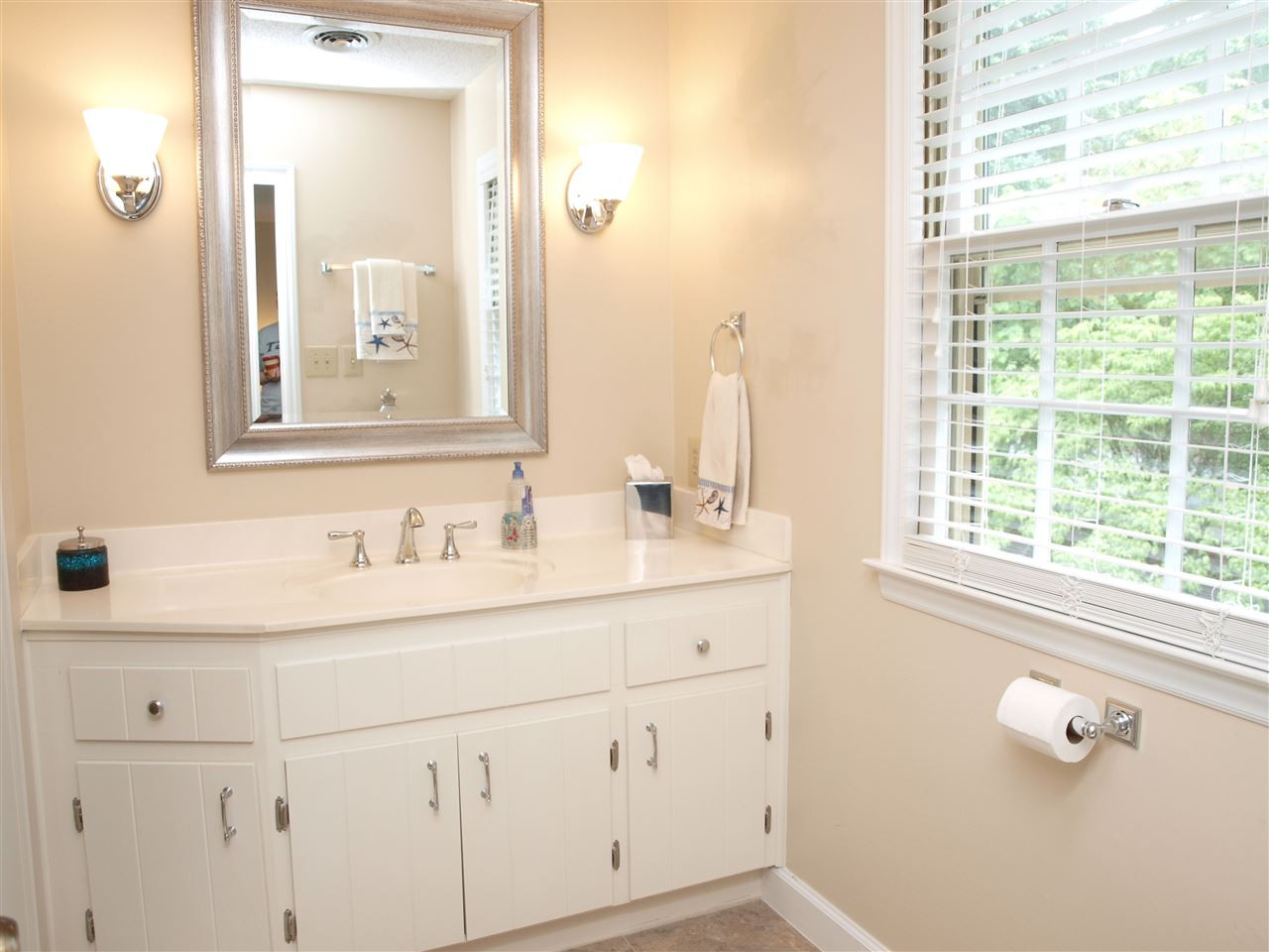 7000 Rainwater Road Raleigh, NC 27615 - Photo 12 of 21 Photo 12
