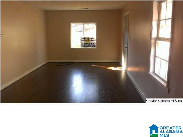 1653 17th Place Southwest Birmingham, AL 35211 - Photo 3 of 4