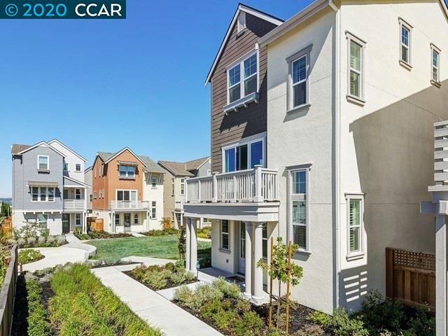4163 Loyalton Road Dublin, CA 94568 - Photo 1 of 1 Gallery Image 1