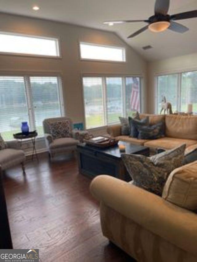 3623 North River Road Gainesville, GA 30506 - Photo 23 of 24