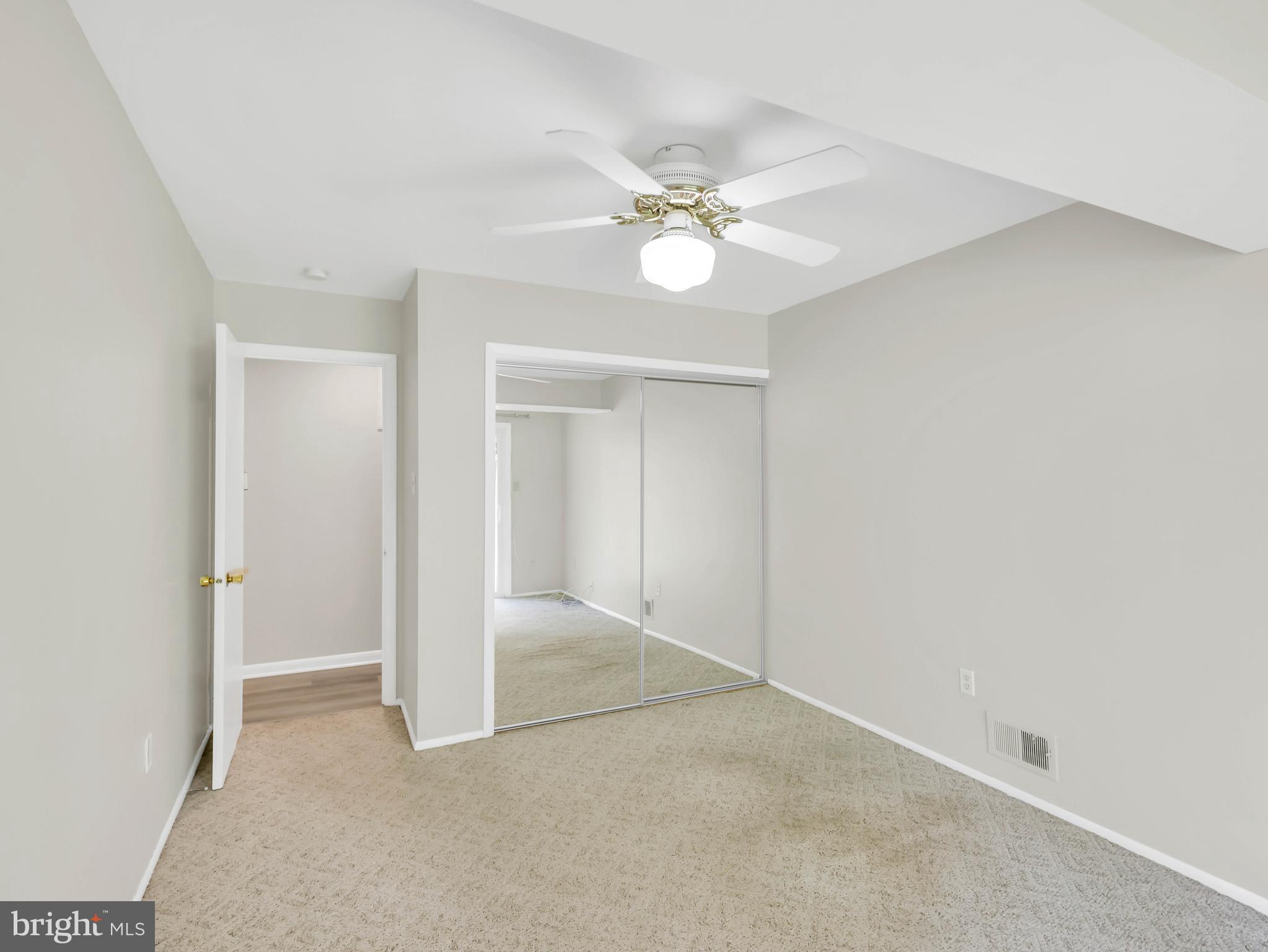 20 Running Brook Lane Sterling, VA 20164 - Photo 42 of 48