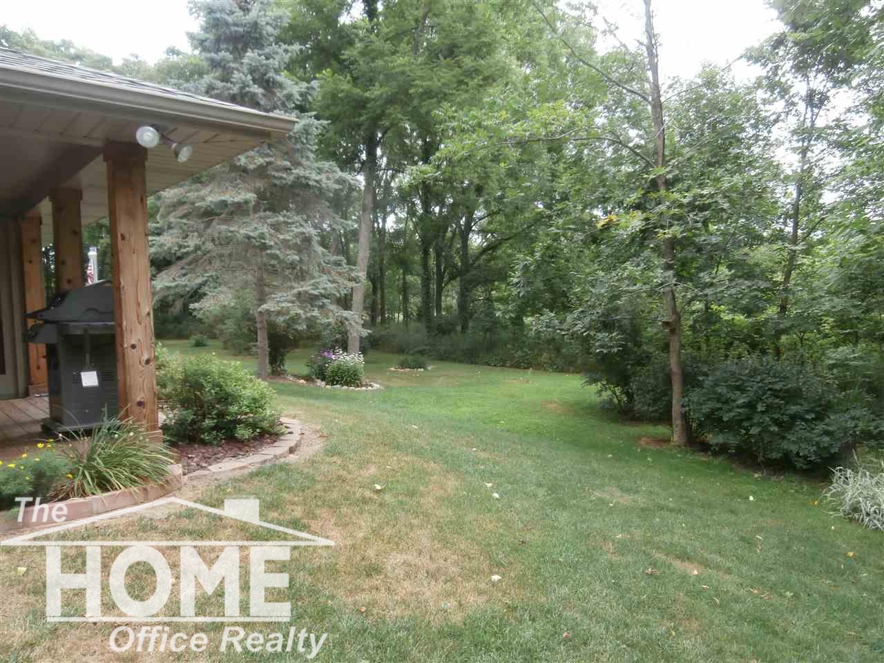 2860 Lyons Road Owosso, MI 48867 - Photo 11 of 37