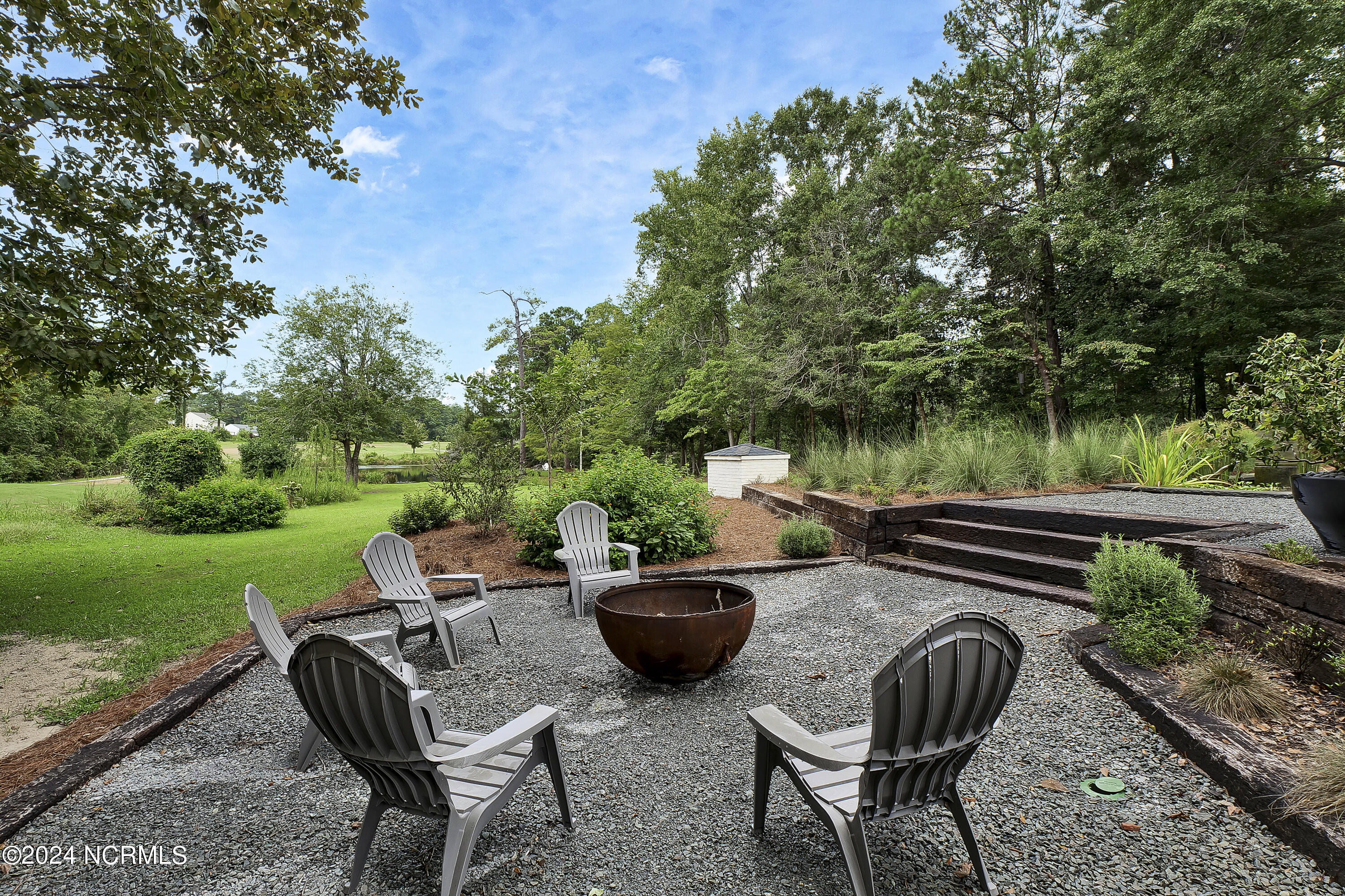 406 Ravenswood Road Hampstead, NC 28443 - Photo 40 of 80 040_p6777196_584