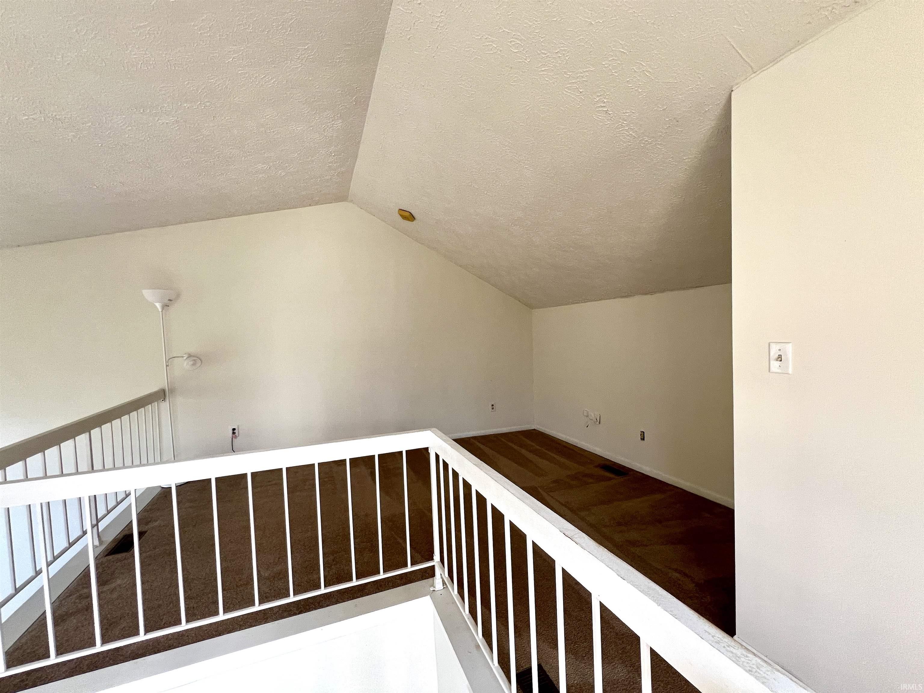 9042 South Pointe Ridge Lane, Unit 22 Bloomington, IN 47401 - Photo 11 of 16 Gallery Image 11