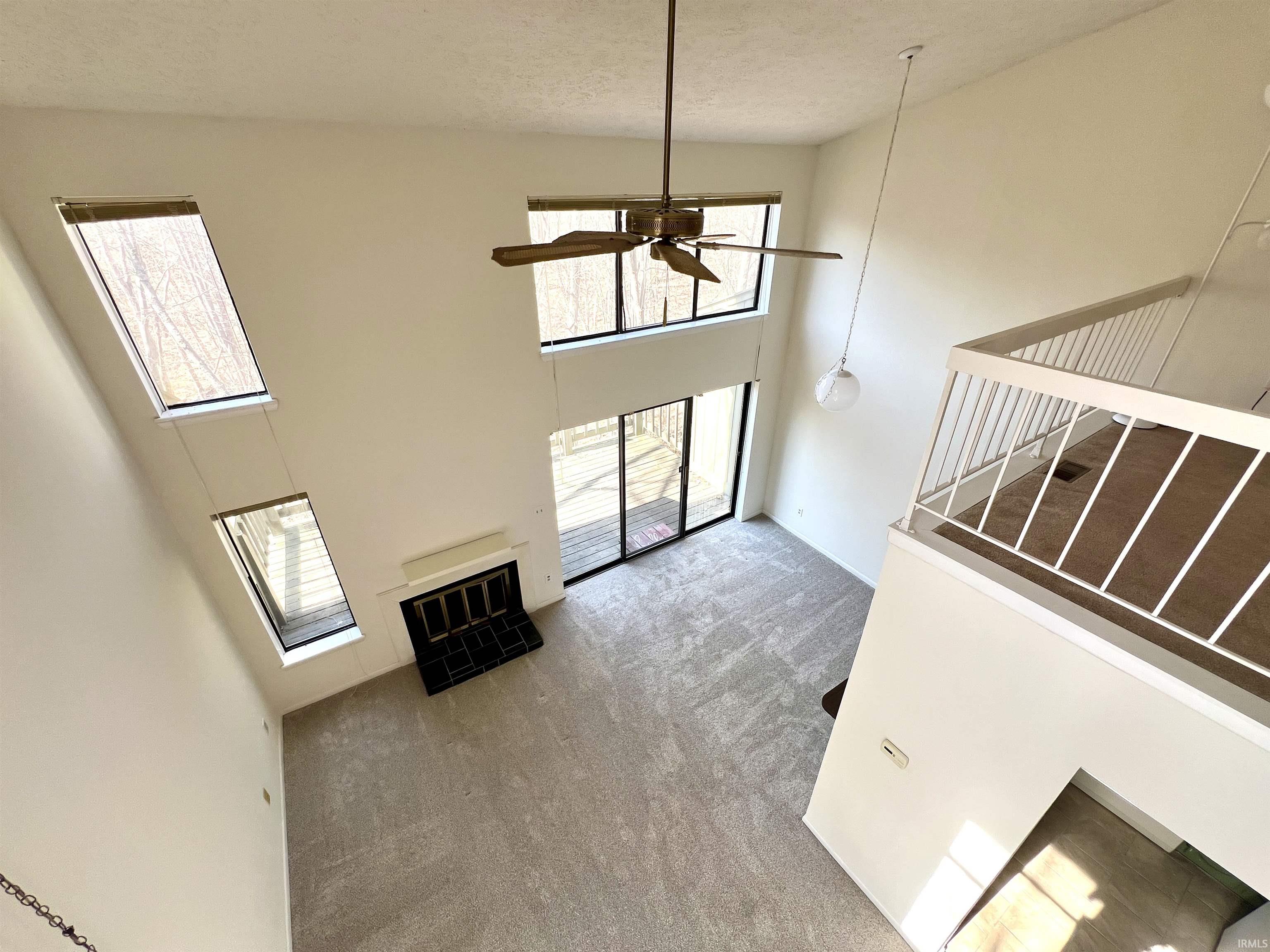 9042 South Pointe Ridge Lane, Unit 22 Bloomington, IN 47401 - Photo 13 of 16 Gallery Image 13