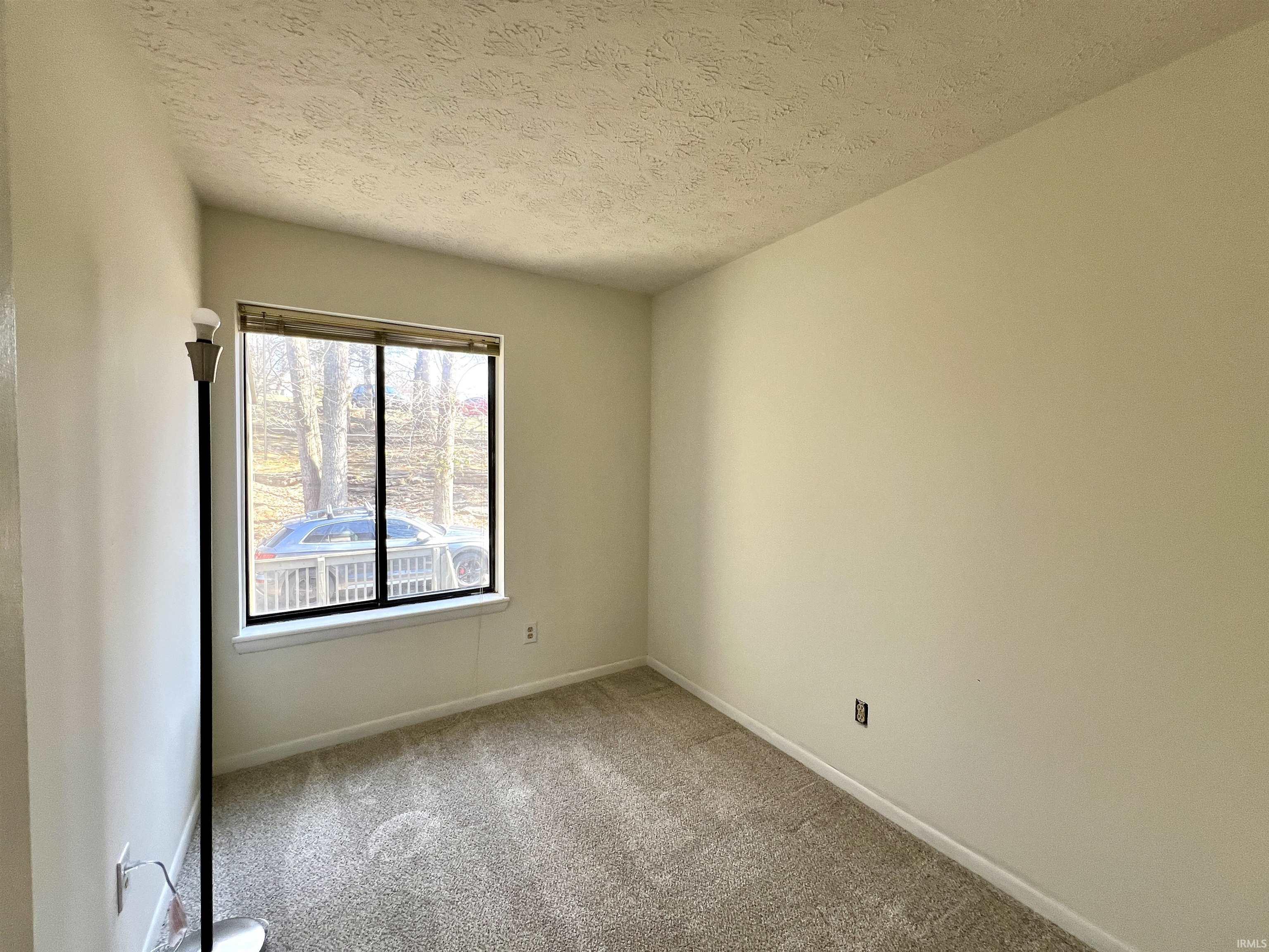 9042 South Pointe Ridge Lane, Unit 22 Bloomington, IN 47401 - Photo 14 of 16 Gallery Image 14