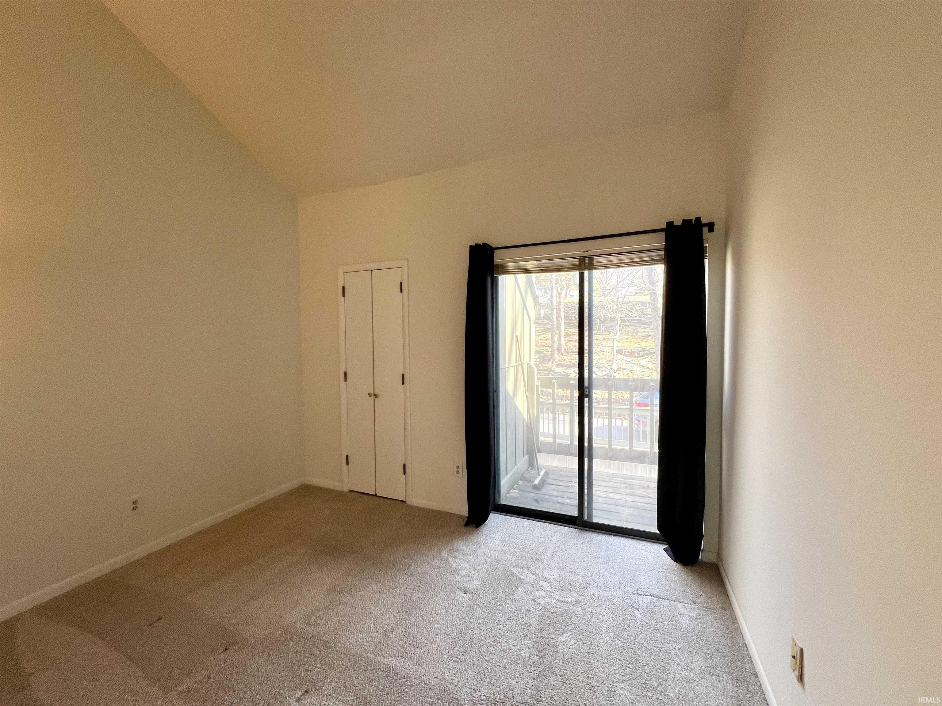 9042 South Pointe Ridge Lane, Unit 22 Bloomington, IN 47401 - Photo 15 of 16 Gallery Image 15