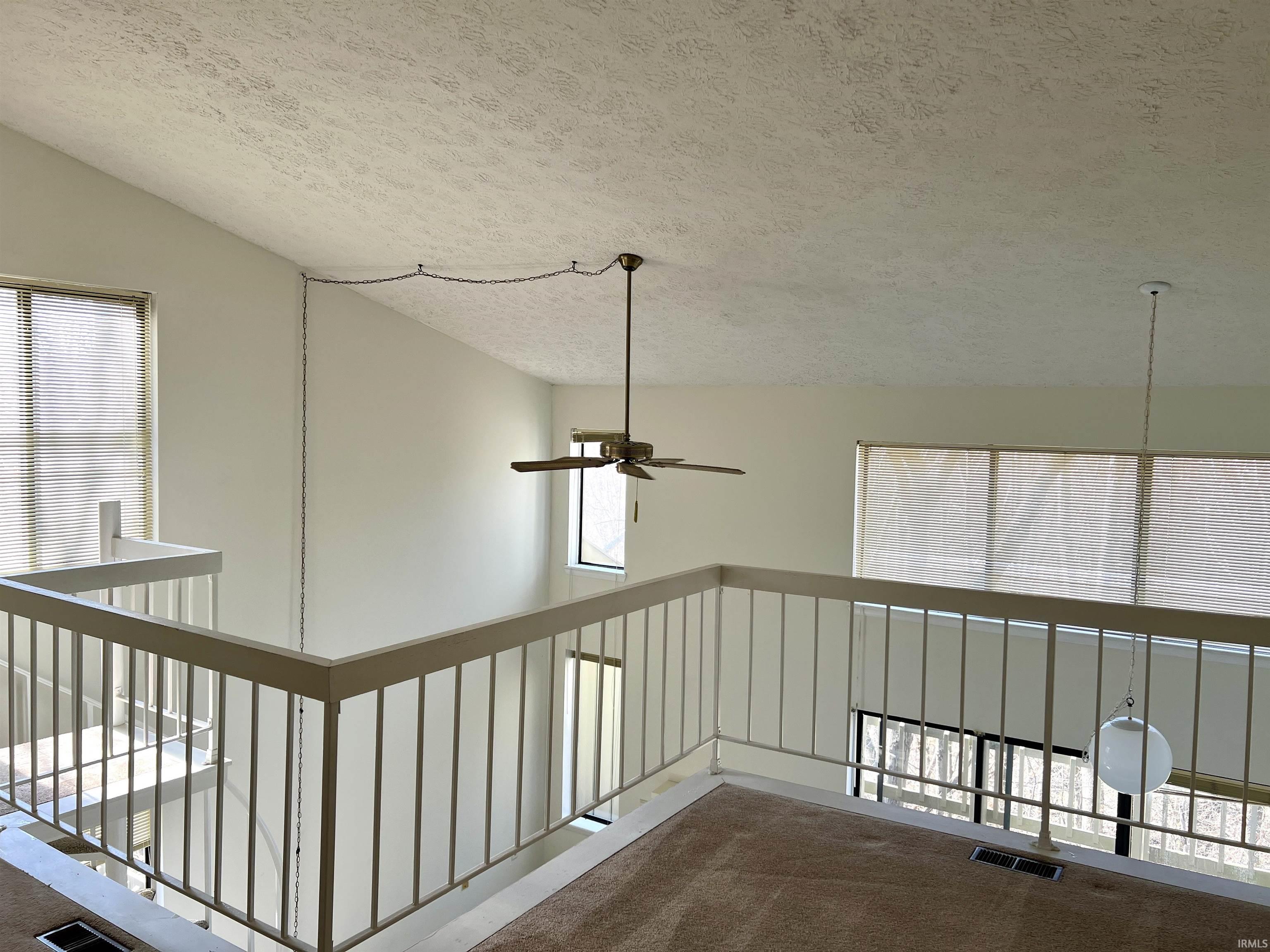 9042 South Pointe Ridge Lane, Unit 22 Bloomington, IN 47401 - Photo 16 of 16 Gallery Image 16