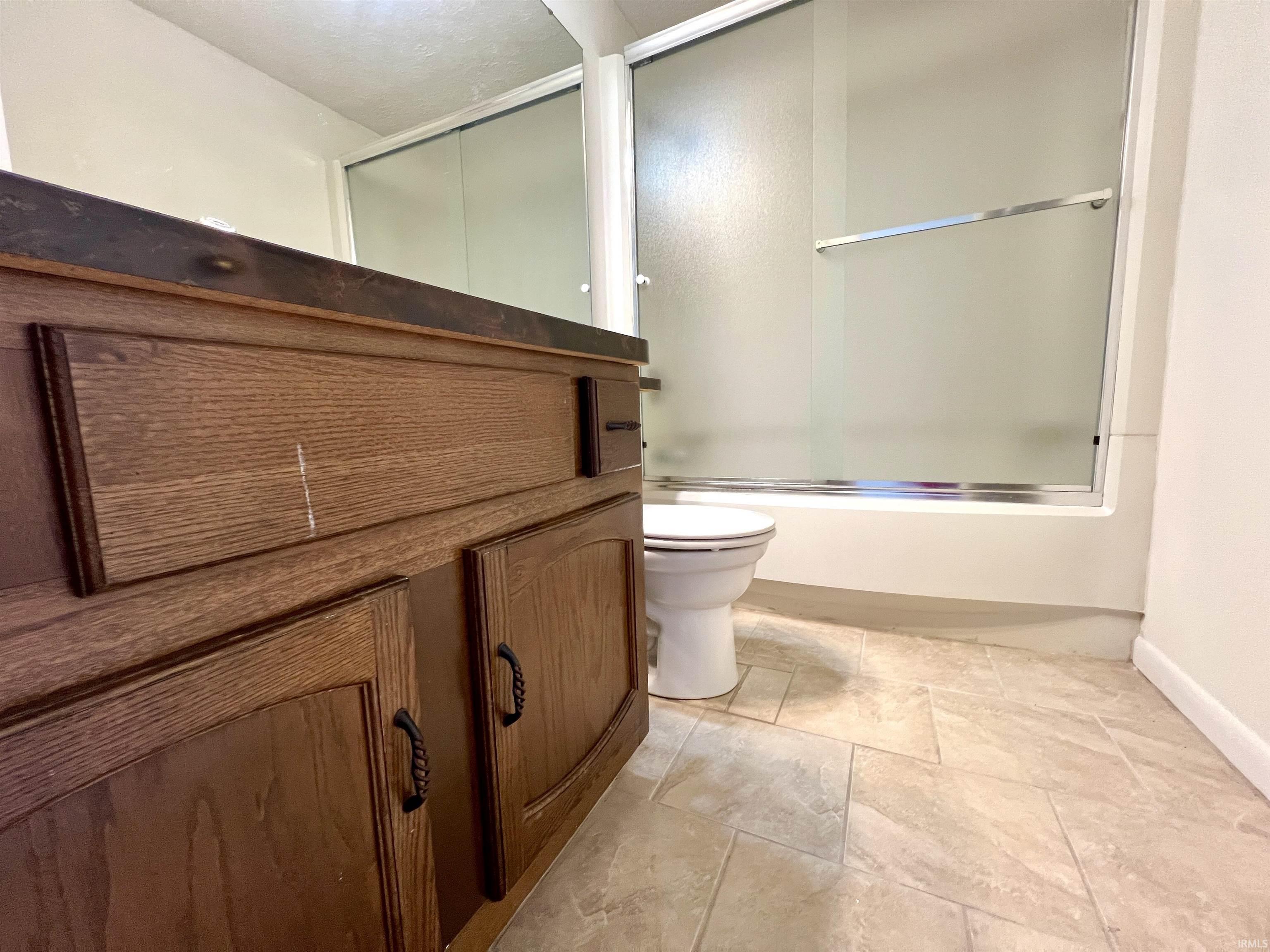 9042 South Pointe Ridge Lane, Unit 22 Bloomington, IN 47401 - Photo 6 of 16 Gallery Image 6
